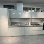 Cucina Arcobaleno di Arrex