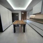 Cicina Copatlife 2.1