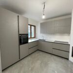 Cucina modello 2.1 di Copalife