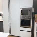 Cucina 2.1 Copatlife