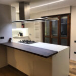 Cucina Copatlife 2.1