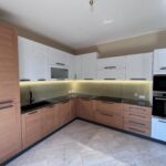 Cucina Modello Curry